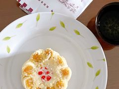 -百年义利(百万庄店)