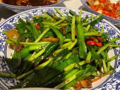 -回家吃饭·地道南昌菜(建德观总店)