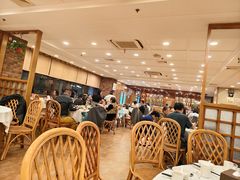 -庐州太太(双岗店)