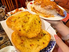 -番茄屋葡式美食(总店)