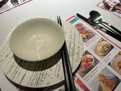 -Aqua Oasis 水天堂(相城天虹商场店)