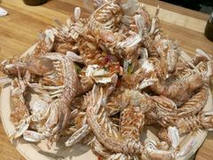 -盒马鲜生(宝地店)