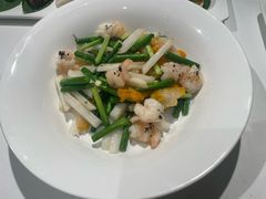 -贝勒爷·酥不腻烤鸭