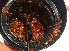-小杨生煎(湟普汇店)