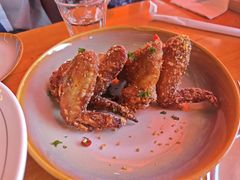 -COMMUNE幻师(五角场店)