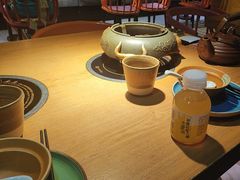 -吃饭皇帝大(解放西路店)