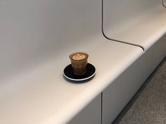 -Seesaw Coffee(上生新所店)