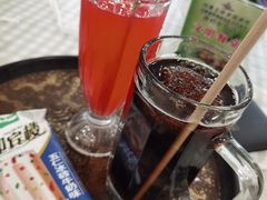 -迎宾楼(解放西街店)