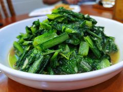 -全乐鱼馆·淳牌有机鱼直营店