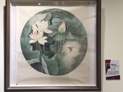 -魔方城市书房(中街益田店)