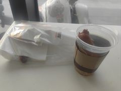 -便利蜂(复兴门内大街远洋大厦店)