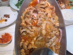 -徽珍源(龙茗路店)