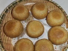 -天福苑(崇宁路店)