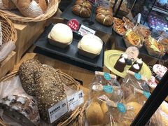 -布莱诺(中央大道店)