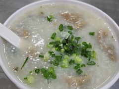 -自园小食店