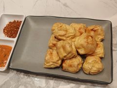 -牧雲子·臻选云南菜 .商务宴请(泰然大厦店)