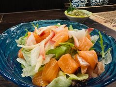 -哥哥の深夜食堂(红松东路店)