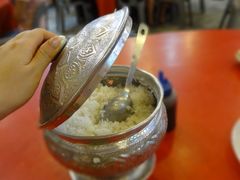 -大树下海鲜饭店