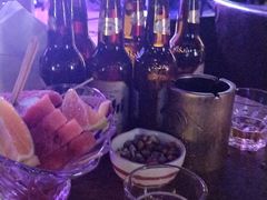-音乐房子·Vintage Live Bar(玉林总店)