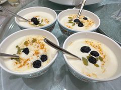 -新疆杭州疗养院·富春山庄