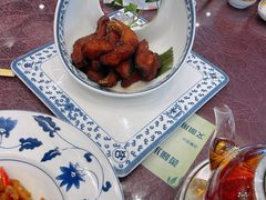 -宁波状元楼酒店(和义路店)