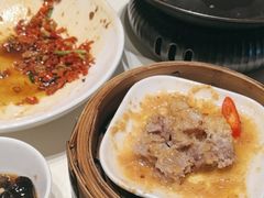 -好食上(喜盈门.范城店)