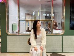 门面-椰小鸡·琼州糟粕醋·火锅(美兰缤纷城店)