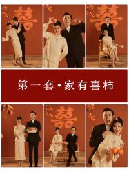 -北遇映画PHOTO GRAPHY STUDIO
