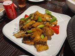 -董府·古宅餐厅