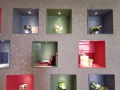 -潮一不贰·法式甜品·生日蛋糕·西式简餐(外滩店)