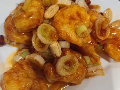 -金泽大酒店·卢塞恩餐厅·年夜饭春节连市