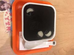 -满记甜品(苏州中心店)