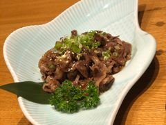 -渔藤(万柳东路店)