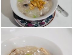 -壹零贰小馆(桂城石啃店)