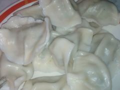 -比格比萨自助(裕源大厦店)