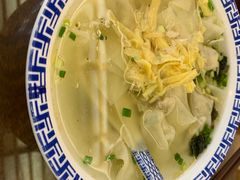 -笑来喜馄饨小笼工坊店(湖滨街店)