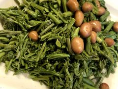 野菜拼盘-京北渔家傲