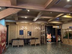 -禾沐家休闲度假生活馆
