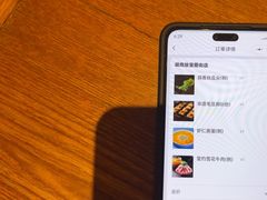 -中国徽菜·徽商故里(罍街店)