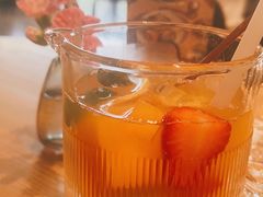 -gaga(深圳南山益田假日广场店)