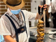 味德肥牛-汉巴味德(大悦城店)