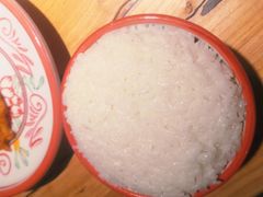 -小放牛炒菜馆(军校店)