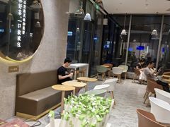 -奈雪的茶(中储能店)