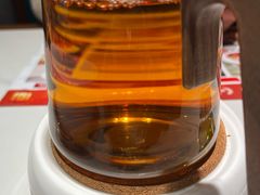-东流山烤鸭·家常菜(雨山龙湖店)