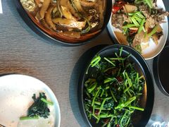 -日上三甘(三里屯店)