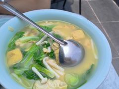 -甬妈妈湖畔里餐厅(唐山南湖旅游景区店)