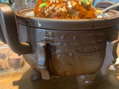 -扬州狮子楼·非遗淮扬菜(东关街店)