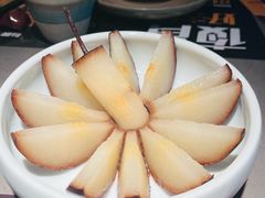 -厨创东北传家菜(信义坊店)