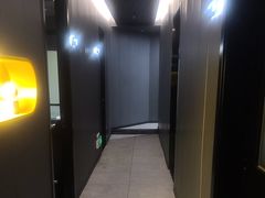 -梵猫·新养生(加州广场店)
