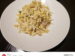 -东莱海上(长宁来福士店)